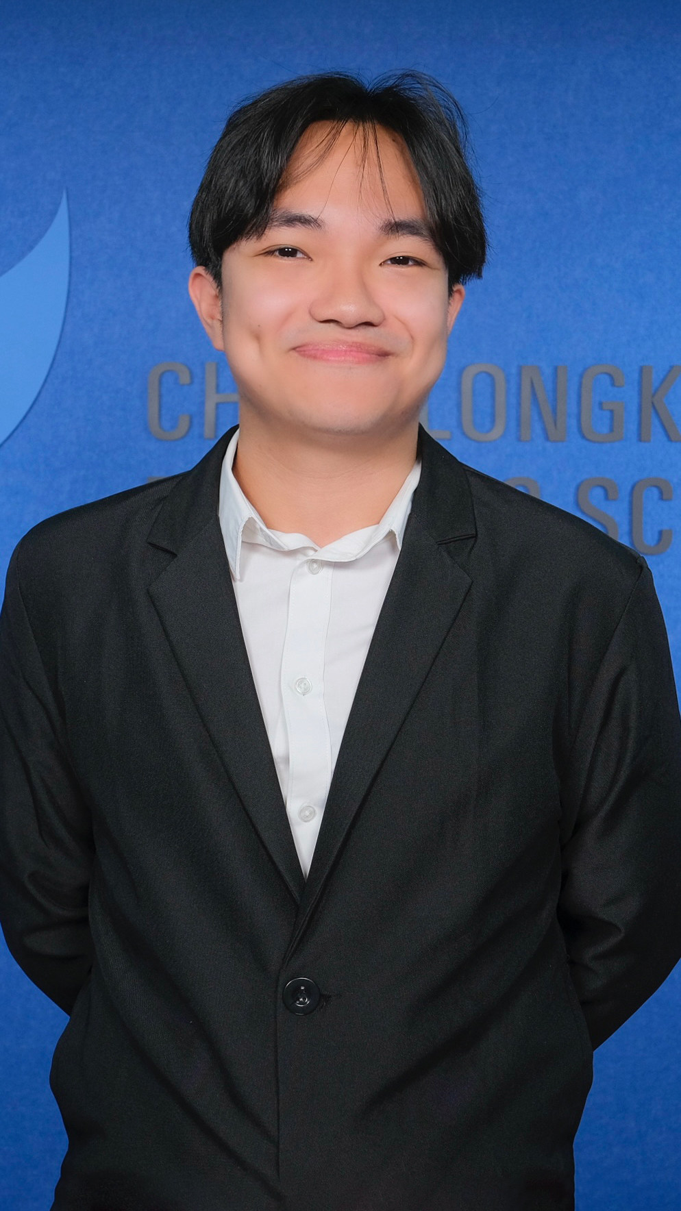 /employee_images/ACC/ACC02.jpg