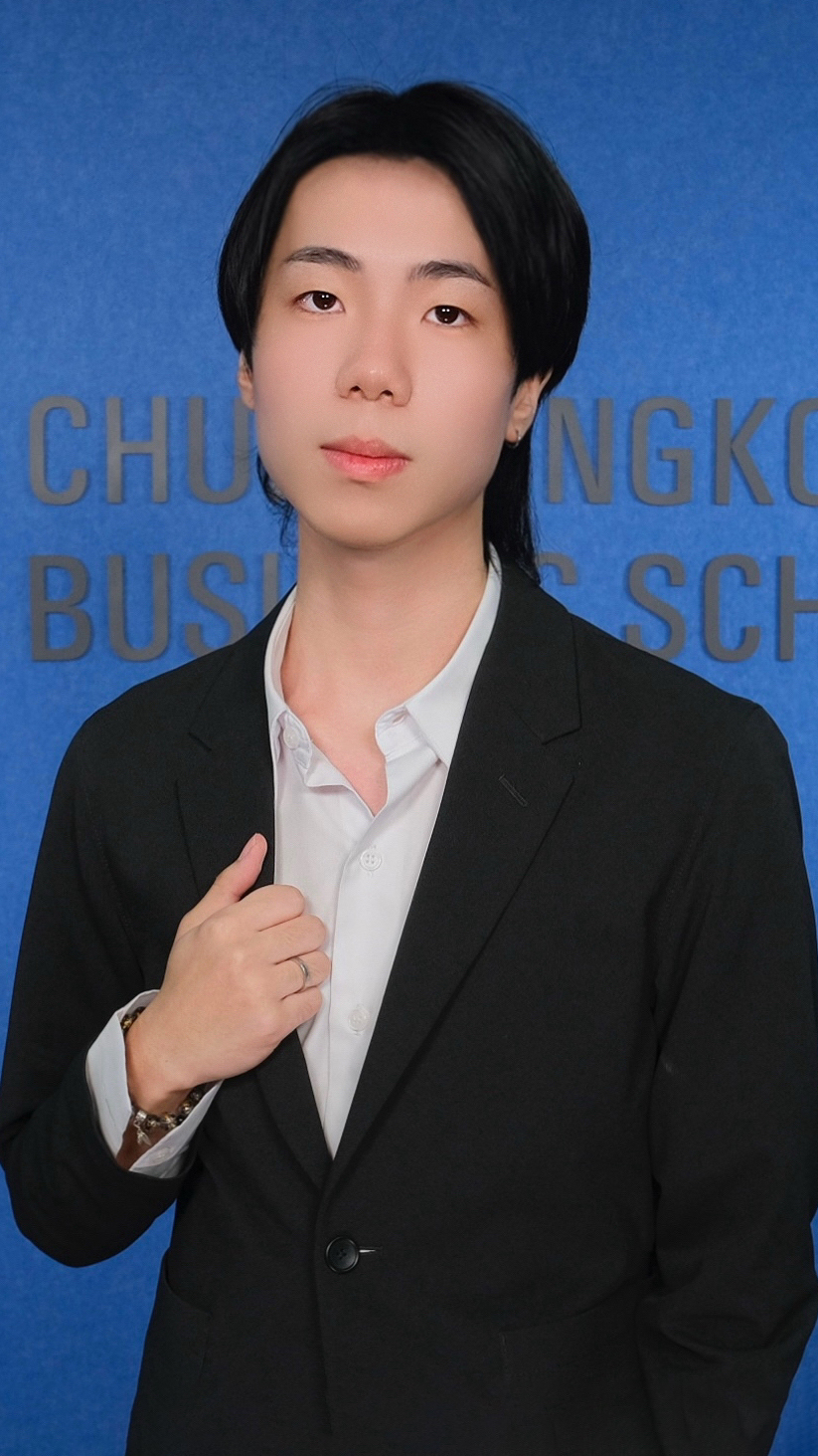 /employee_images/ACC/ACC04.jpg