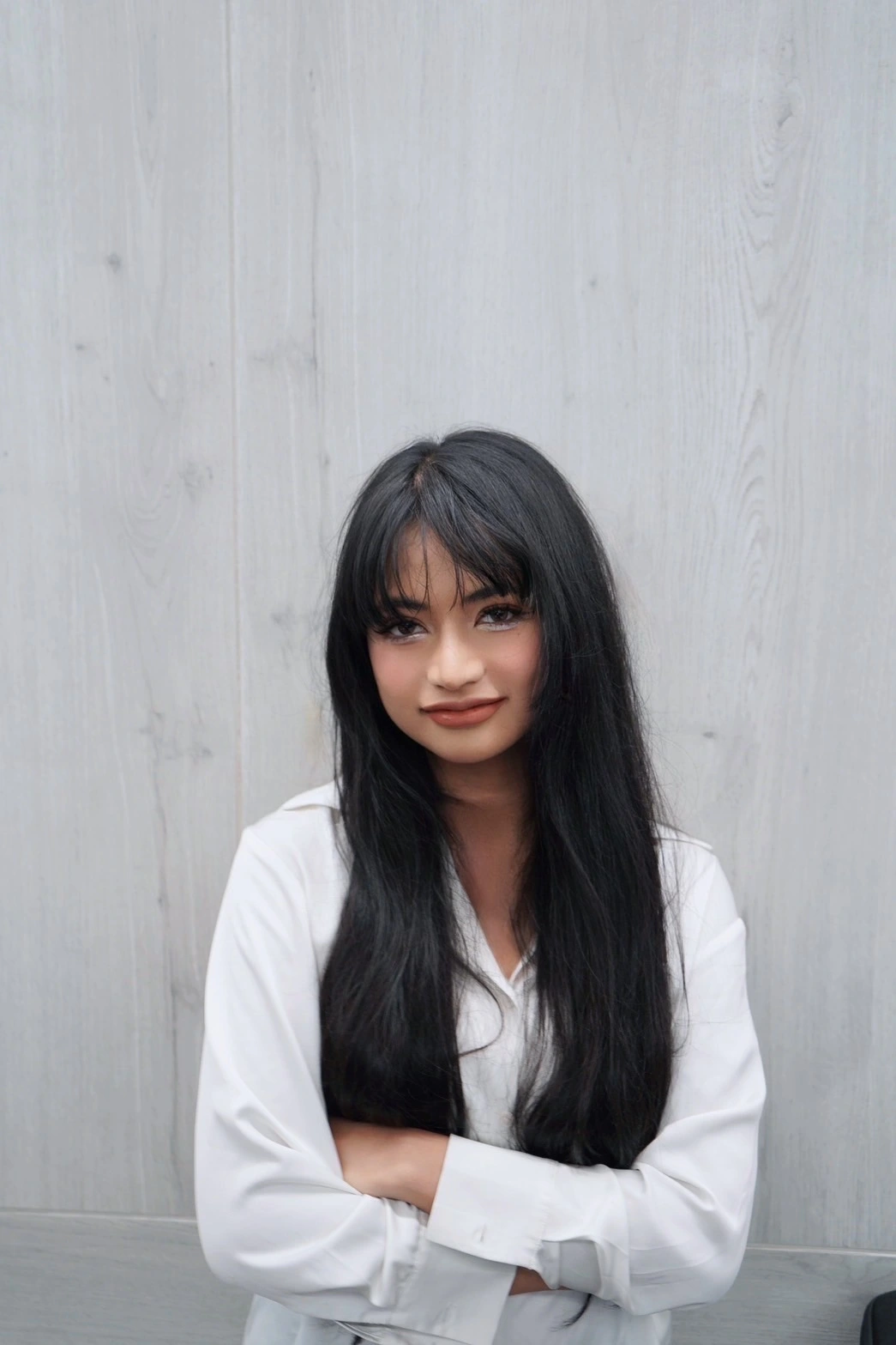 CEO01