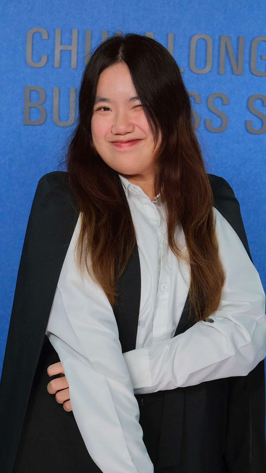 /employee_images/IBC/IBC02.jpg