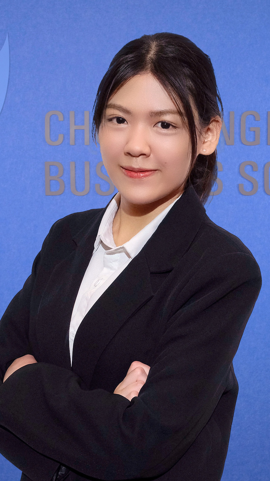 /employee_images/SPJ/SPJ01.jpg