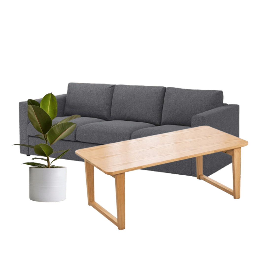 Home Accessories