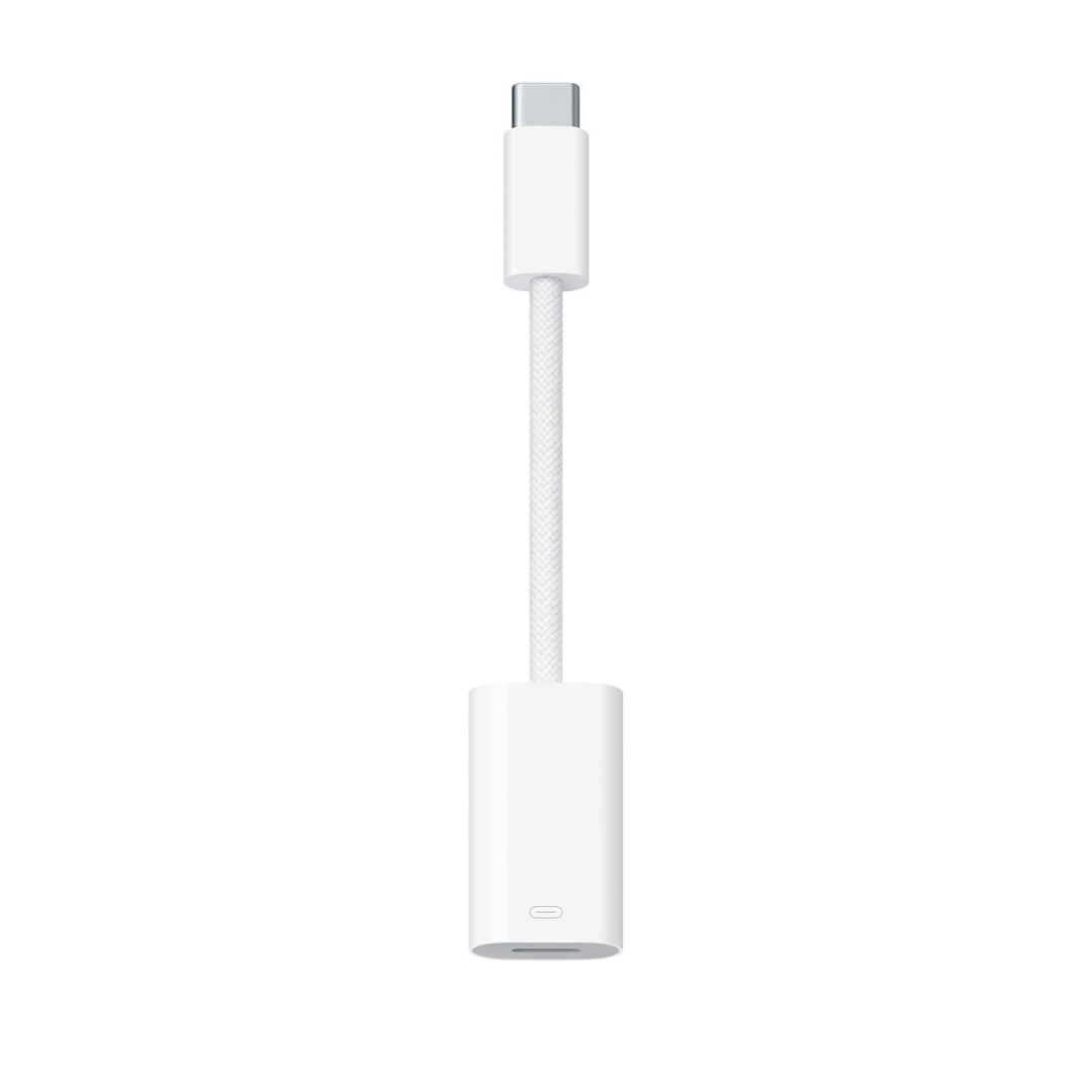 Cable & Adapter