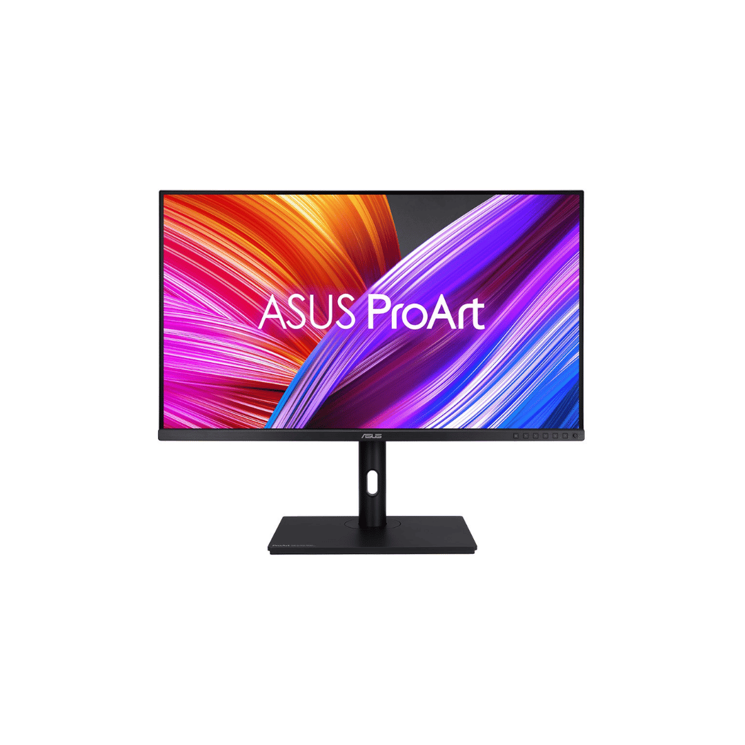 Digital Screen