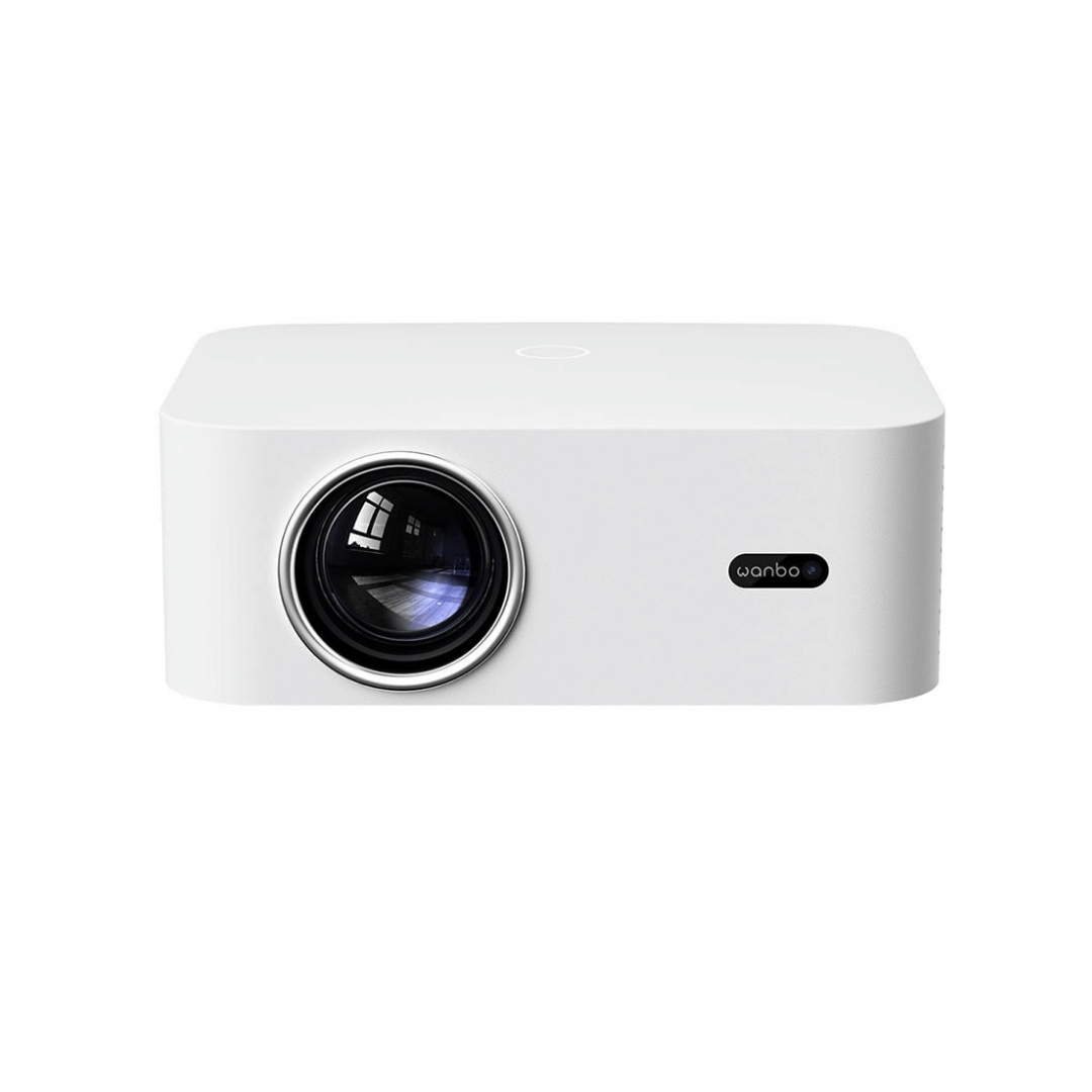 TV Device