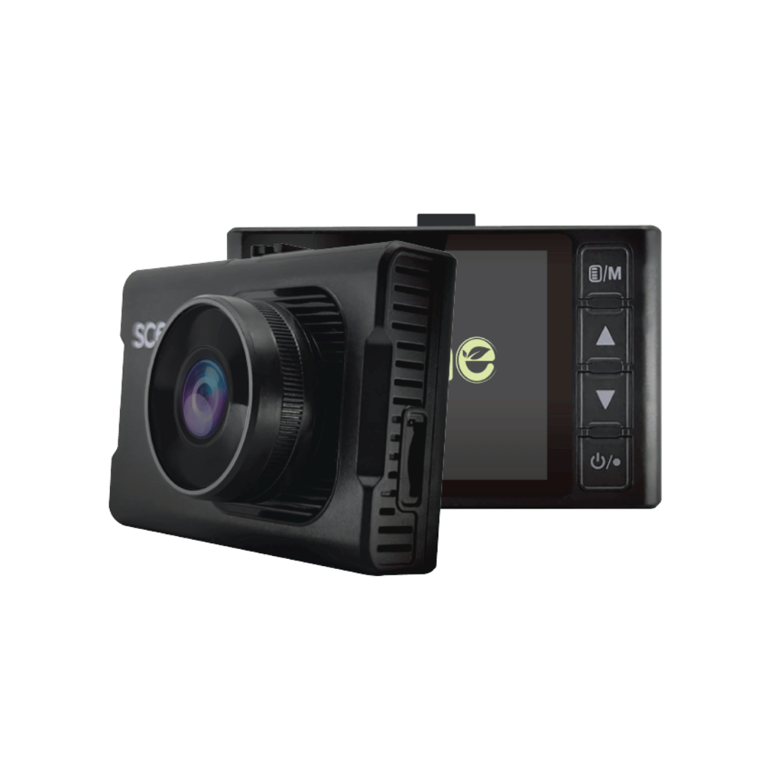 Camera & Security