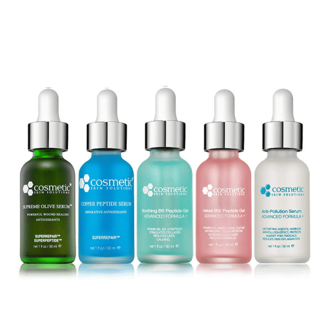 Skin Care