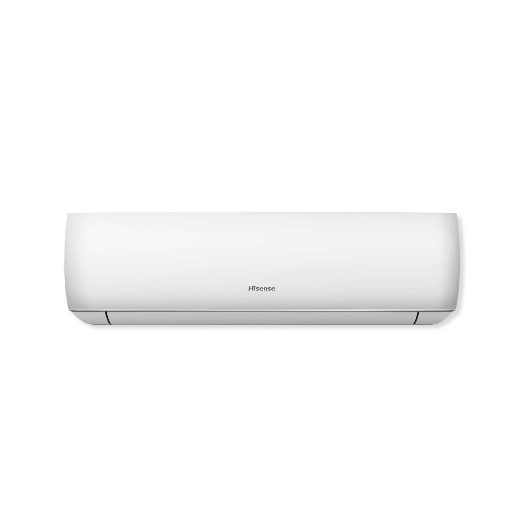 Air Conditioners
